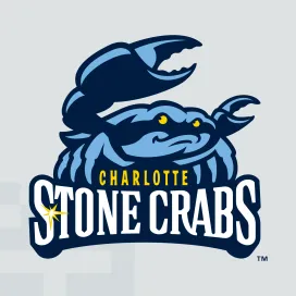 Charlotte stone crabs